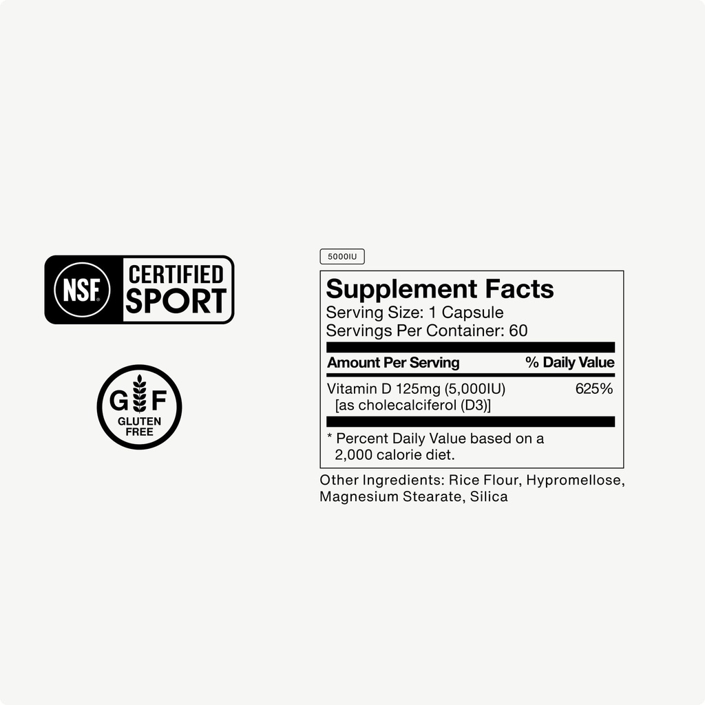 momentous-vitamin-d3-supplement-5-000-iu-5.jpg