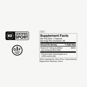 momentous-vitamin-d3-supplement-5-000-iu-5.jpg