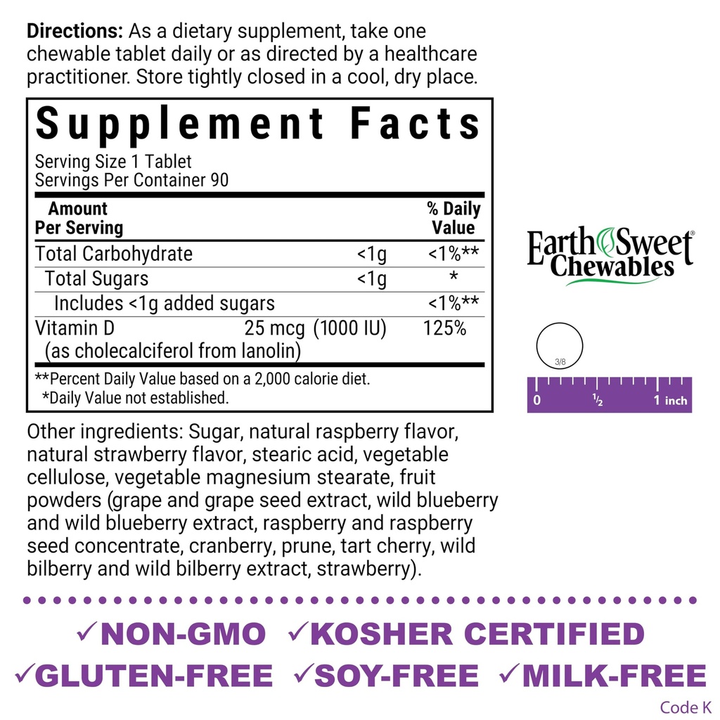 bluebonnet-nutrition-earthsweet-vitamin--2.jpg