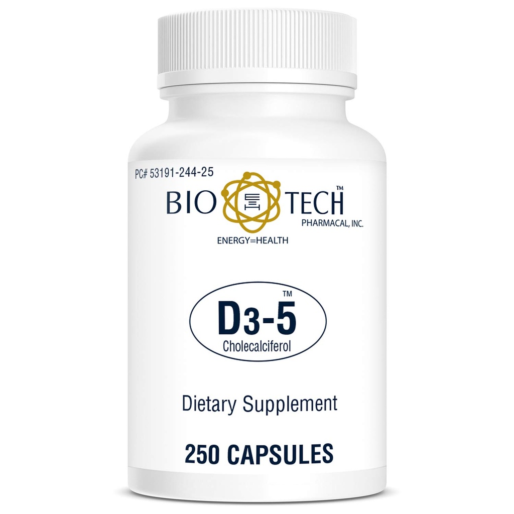 bio-tech-pharmacal-vitamin-d3-d3-5k-iu-2-2.jpg