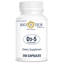 bio-tech-pharmacal-vitamin-d3-d3-5k-iu-2-2.jpg