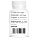 bio-tech-pharmacal-vitamin-d3-d3-5k-iu-2-3.jpg