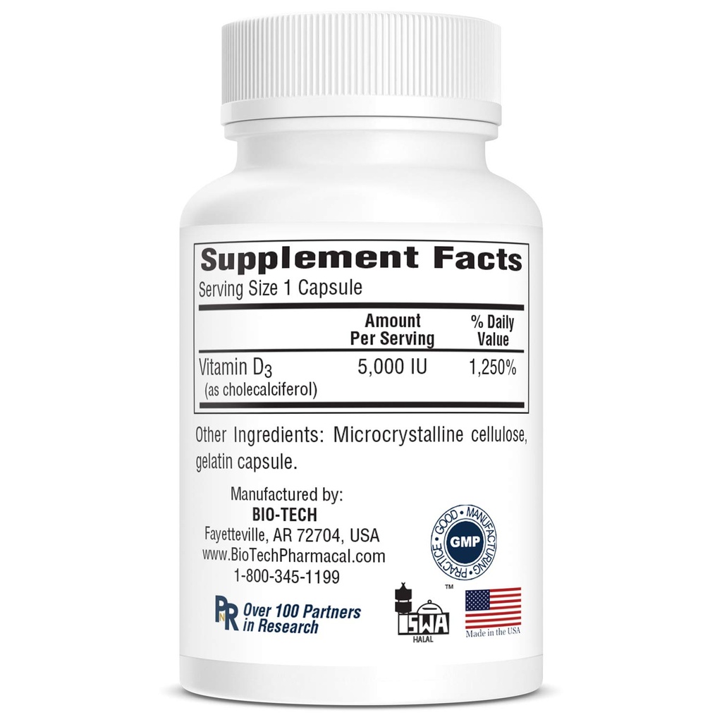 bio-tech-pharmacal-vitamin-d3-d3-5k-iu-2-4.jpg