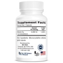 bio-tech-pharmacal-vitamin-d3-d3-5k-iu-2-4.jpg