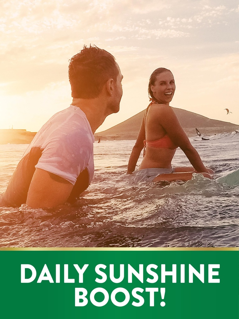 nature-s-truth-vitamin-d3-gummies-5000-i-4.jpg