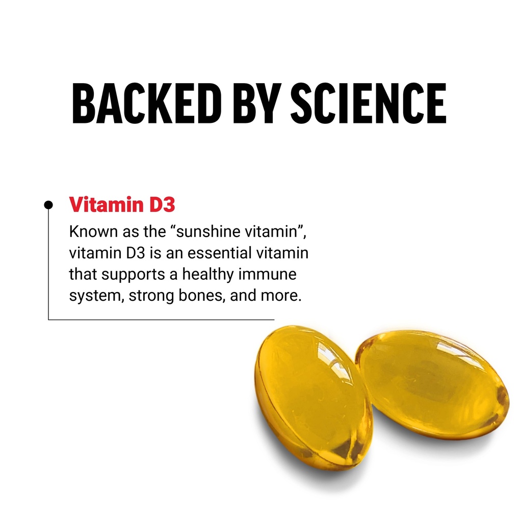 force-factor-vitamin-d3-5000-iu-softgels-3.jpg