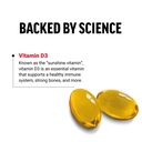 force-factor-vitamin-d3-5000-iu-softgels-3.jpg