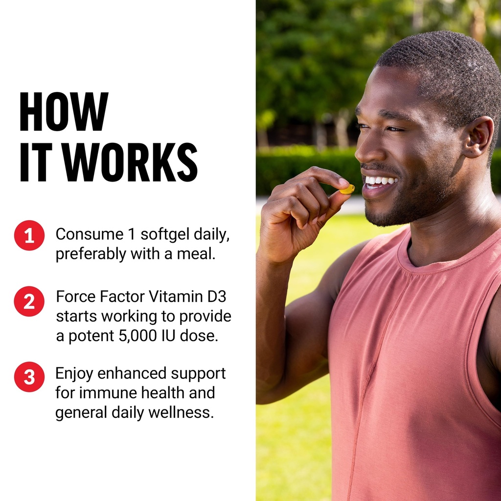 force-factor-vitamin-d3-5000-iu-softgels-4.jpg