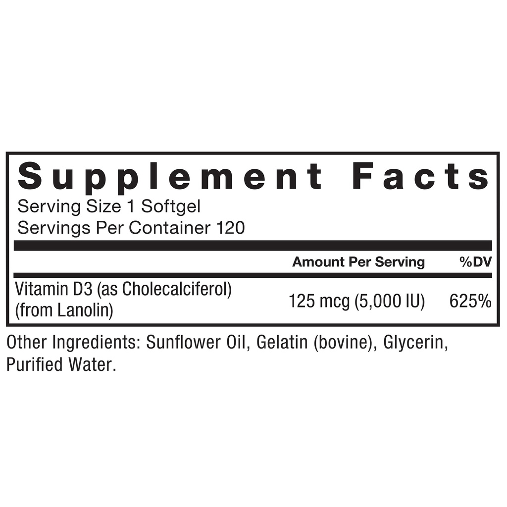 force-factor-vitamin-d3-5000-iu-softgels-6.jpg