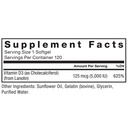 force-factor-vitamin-d3-5000-iu-softgels-6.jpg
