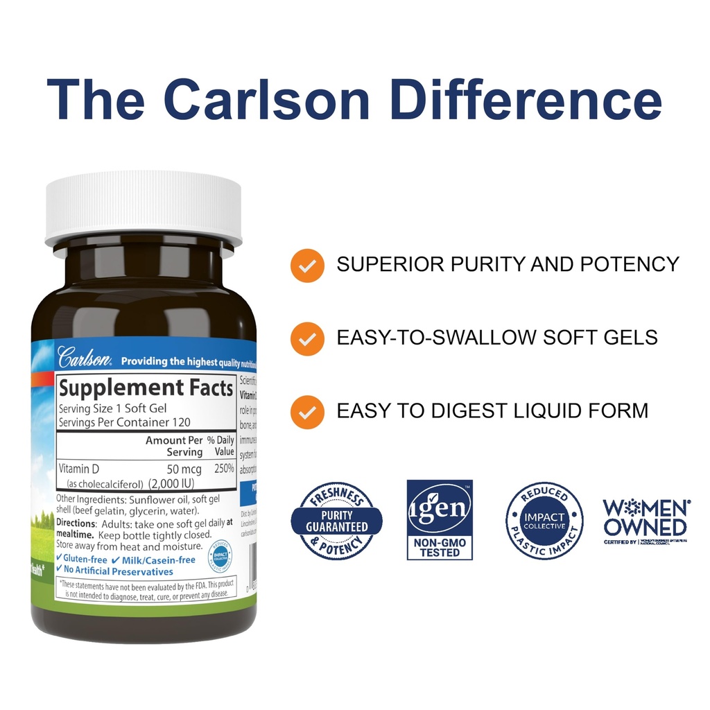 carlson-vitamin-d3-a-2-000-iu-a-supports-2.jpg
