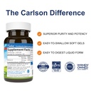 carlson-vitamin-d3-a-2-000-iu-a-supports-2.jpg