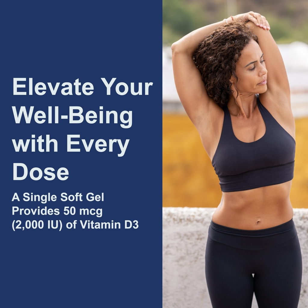 carlson-vitamin-d3-a-2-000-iu-a-supports-5.jpg