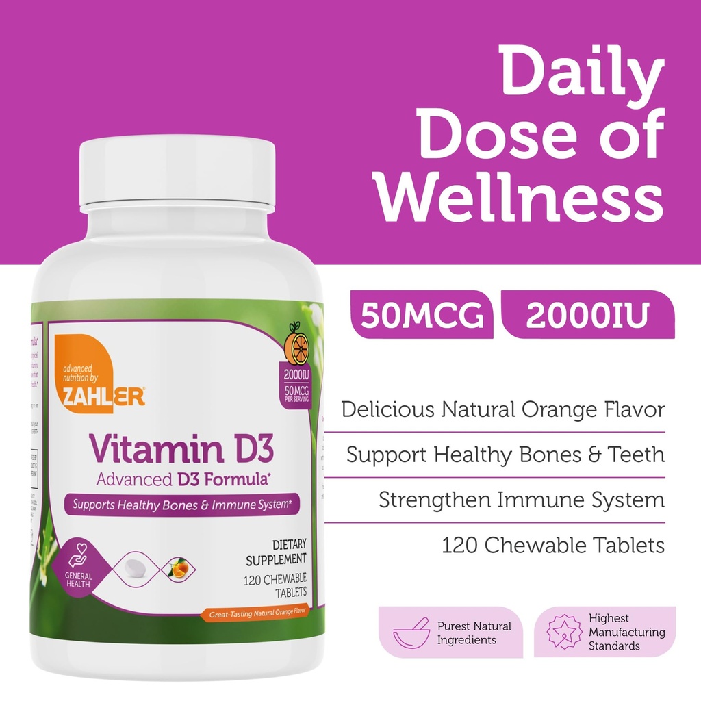 zahler-vitamin-d3-chewable-2000iu-an-all-3.jpg
