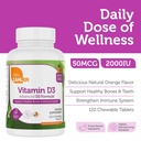 zahler-vitamin-d3-chewable-2000iu-an-all-3.jpg