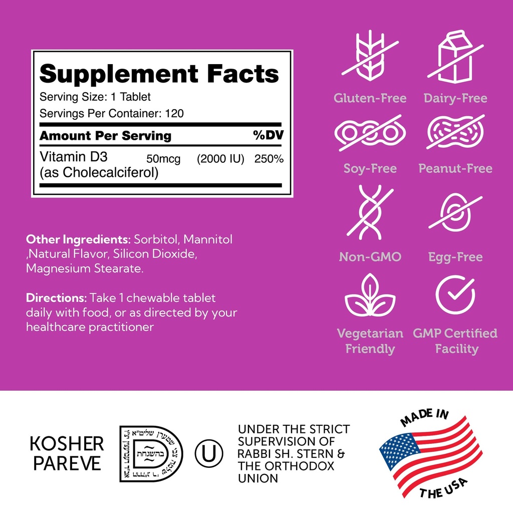 zahler-vitamin-d3-chewable-2000iu-an-all-6.jpg