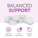 zahler-vitamin-d3-chewable-2000iu-an-all-5.jpg