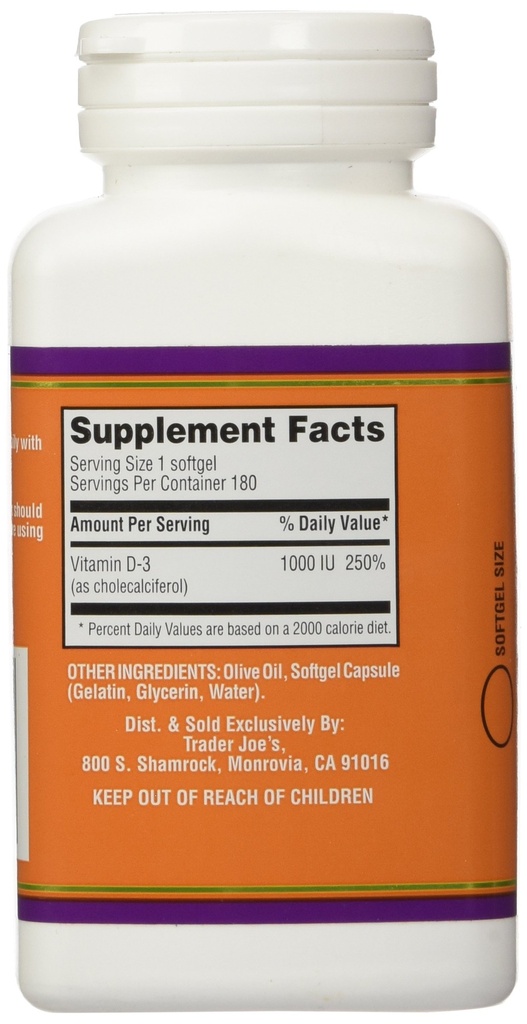 trader-joe-s-vitamin-d-3-1000iu-180softg-2.jpg