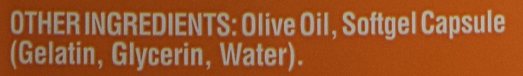 trader-joe-s-vitamin-d-3-1000iu-180softg-4.jpg