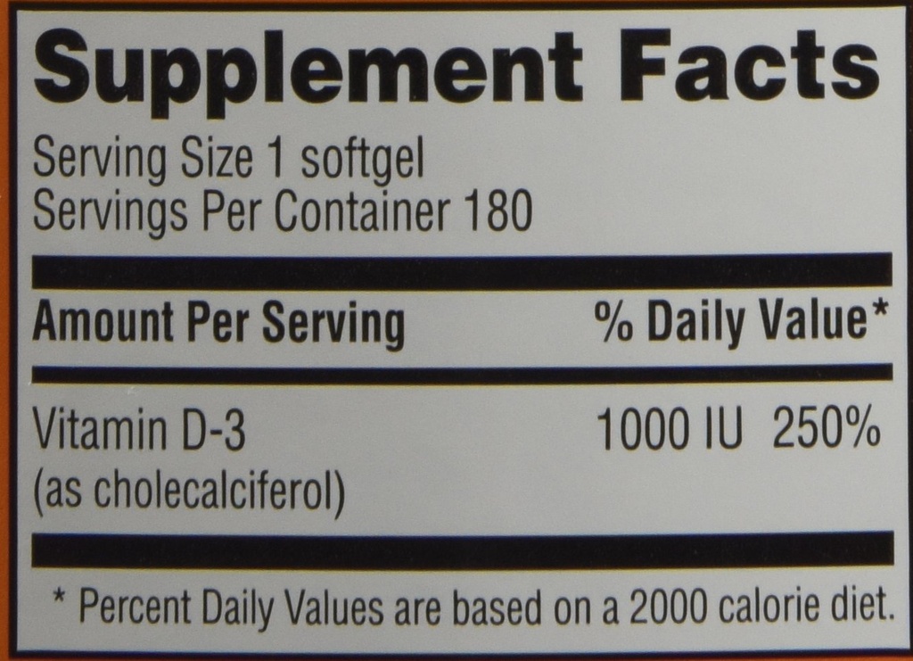 trader-joe-s-vitamin-d-3-1000iu-180softg-3.jpg