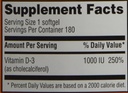 trader-joe-s-vitamin-d-3-1000iu-180softg-3.jpg