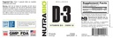nutrabio-vitamin-d-5000-iu-immune-suppor-3.jpg