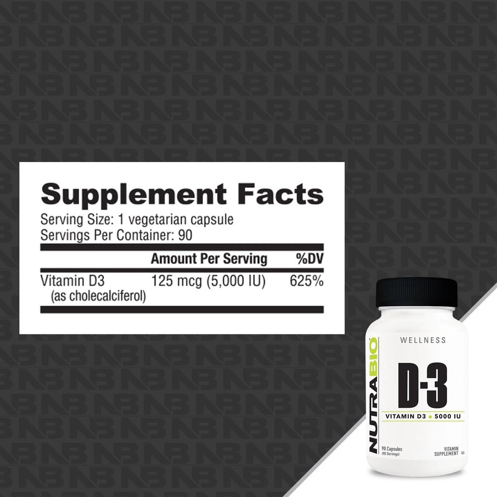 nutrabio-vitamin-d-5000-iu-immune-suppor-2.jpg