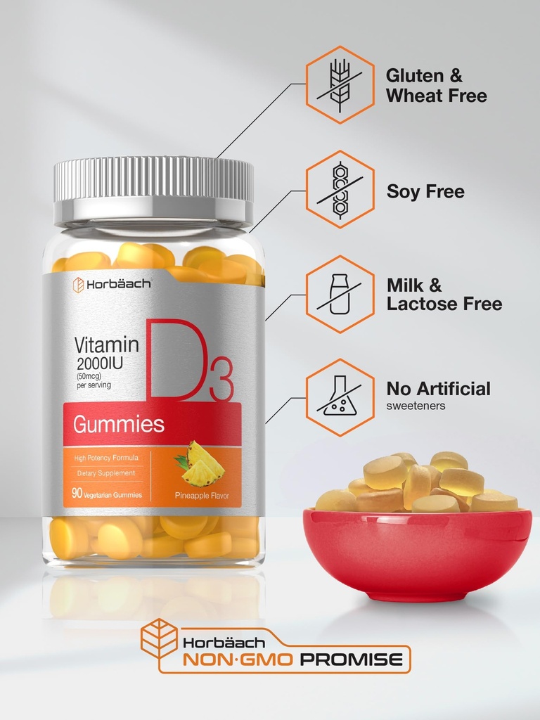 horb-ach-vitamin-d3-2000iu-gummies-90-co-5.jpg