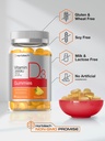 horb-ach-vitamin-d3-2000iu-gummies-90-co-5.jpg