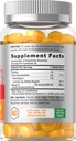 horb-ach-vitamin-d3-2000iu-gummies-90-co-2.jpg