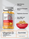 horb-ach-vitamin-d3-2000iu-gummies-90-co-4.jpg