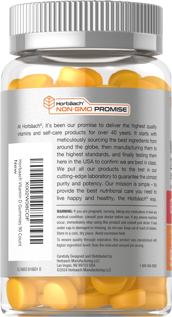horb-ach-vitamin-d3-2000iu-gummies-90-co-3.jpg