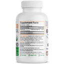 bronson-vitamin-d3-5000-iu-certified-org-2.jpg