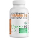 bronson-vitamin-d3-5000-iu-certified-org-4.jpg