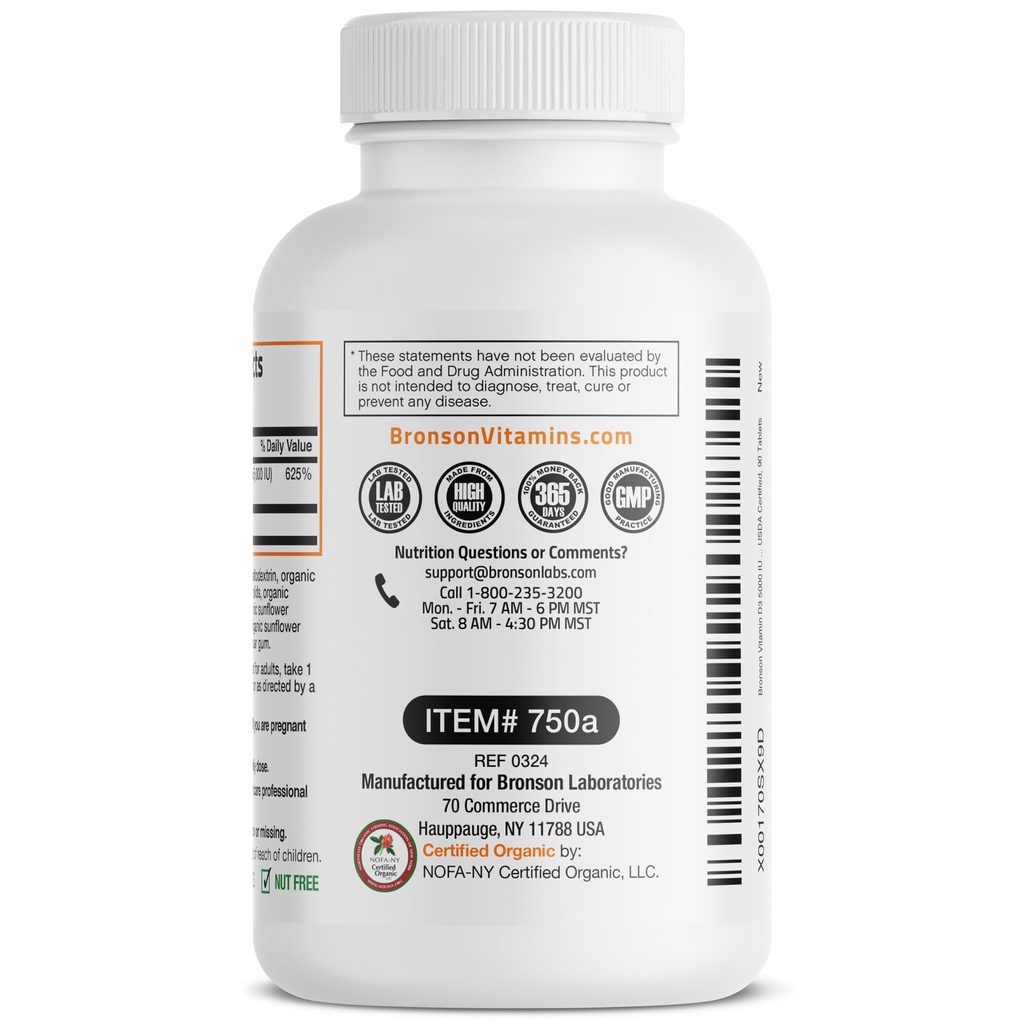 bronson-vitamin-d3-5000-iu-certified-org-6.jpg