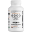 bronson-vitamin-d3-5000-iu-certified-org-6.jpg