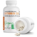 bronson-vitamin-d3-5000-iu-certified-org-5.jpg