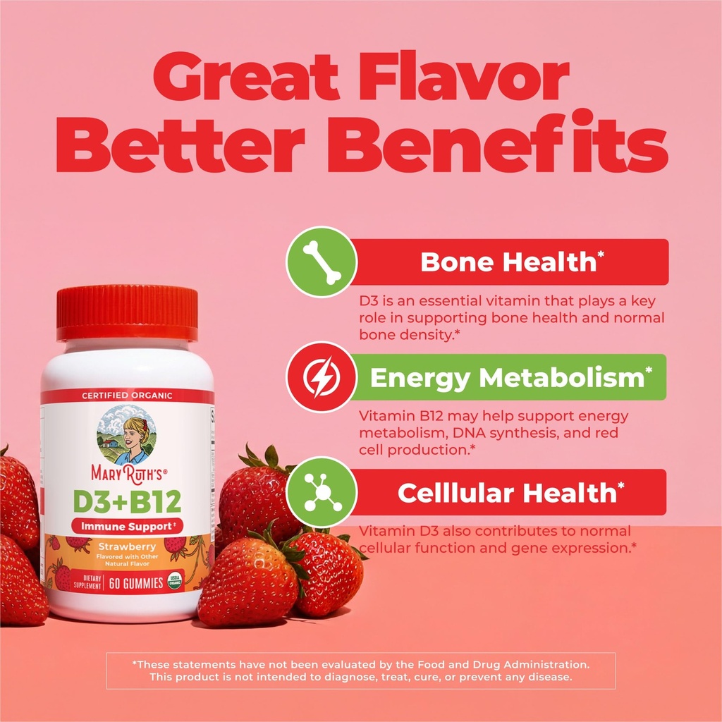 maryruth-s-organic-vitamin-d3-b12-gummie-4.jpg