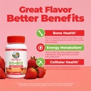 maryruth-s-organic-vitamin-d3-b12-gummie-4.jpg