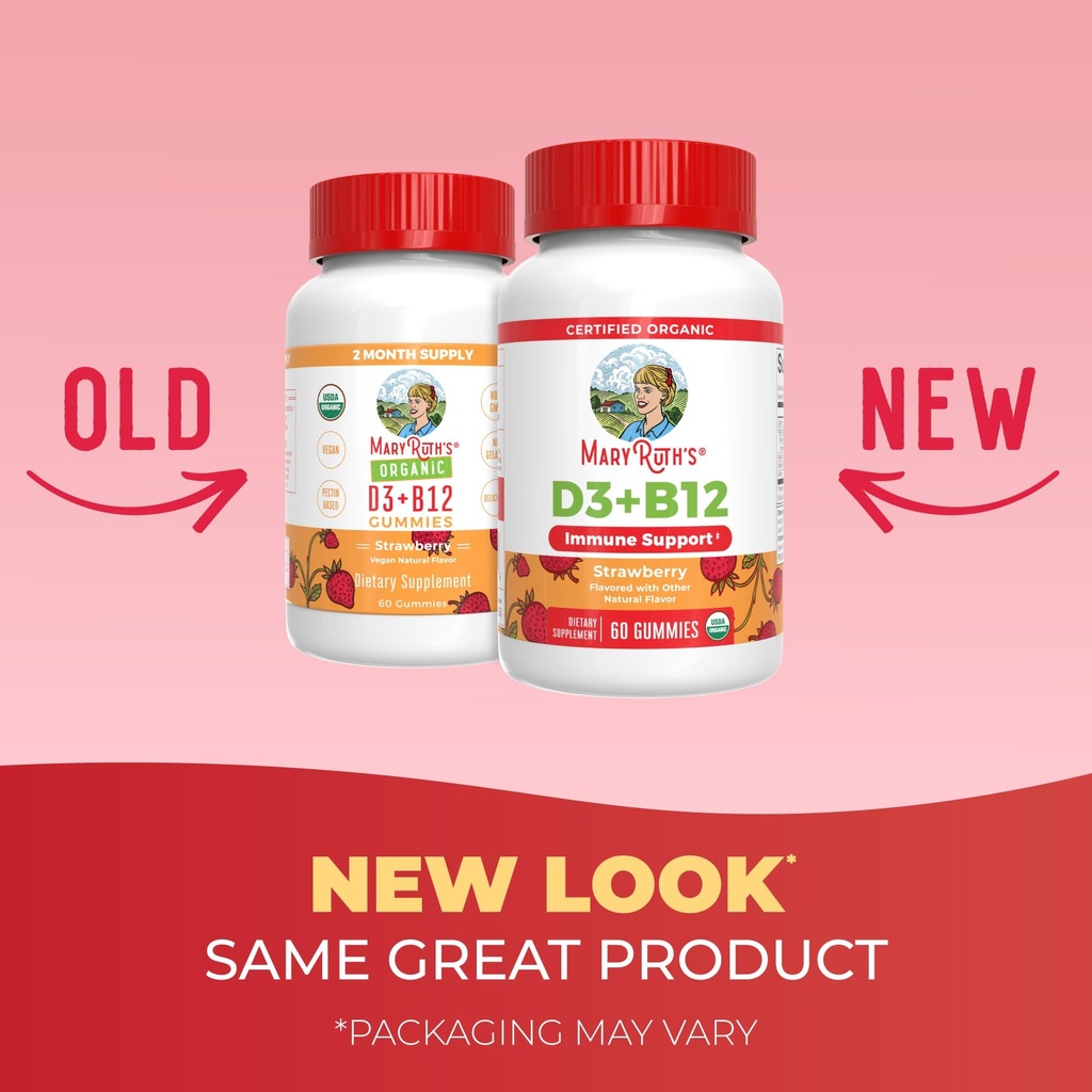 maryruth-s-organic-vitamin-d3-b12-gummie-3.jpg