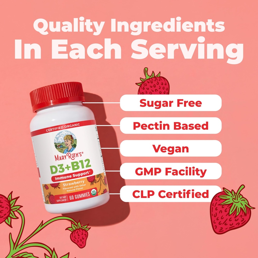 maryruth-s-organic-vitamin-d3-b12-gummie-5.jpg