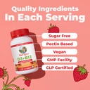 maryruth-s-organic-vitamin-d3-b12-gummie-5.jpg