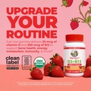 maryruth-s-organic-vitamin-d3-b12-gummie-2.jpg