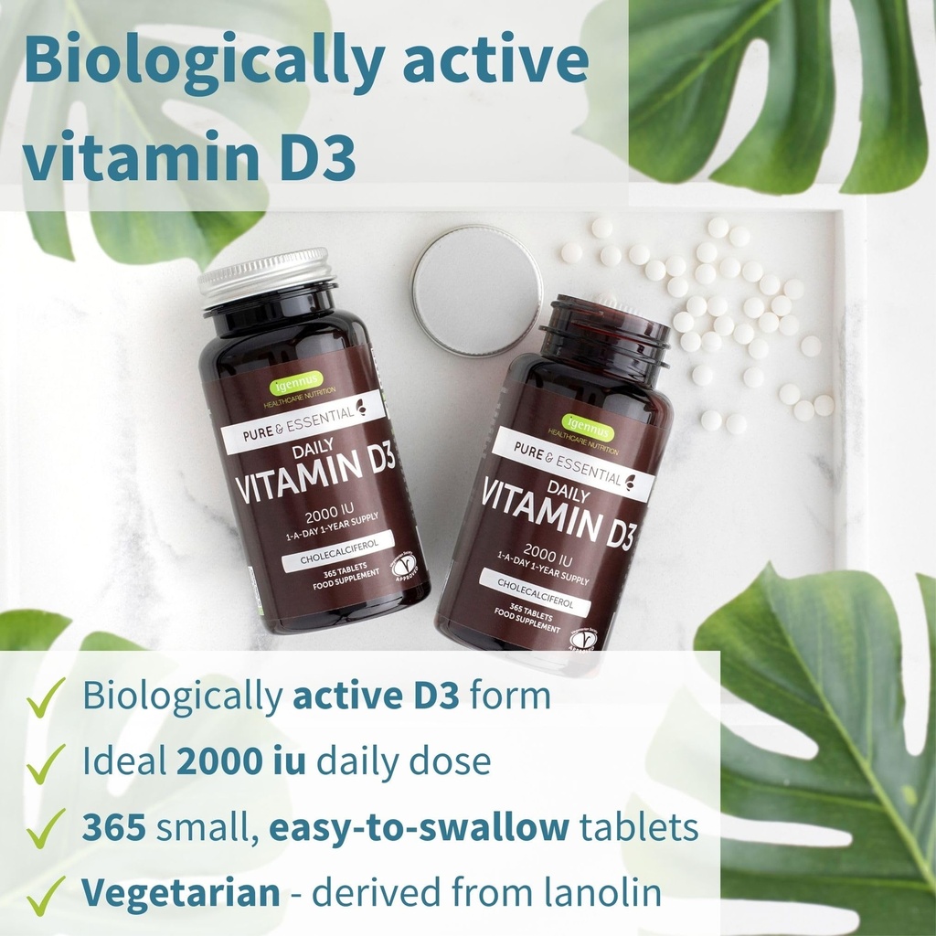 daily-vitamin-d3-zinc-complex-vegetarian-2.jpg