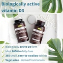 daily-vitamin-d3-zinc-complex-vegetarian-2.jpg