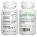 daily-vitamin-d3-zinc-complex-vegetarian-6.jpg