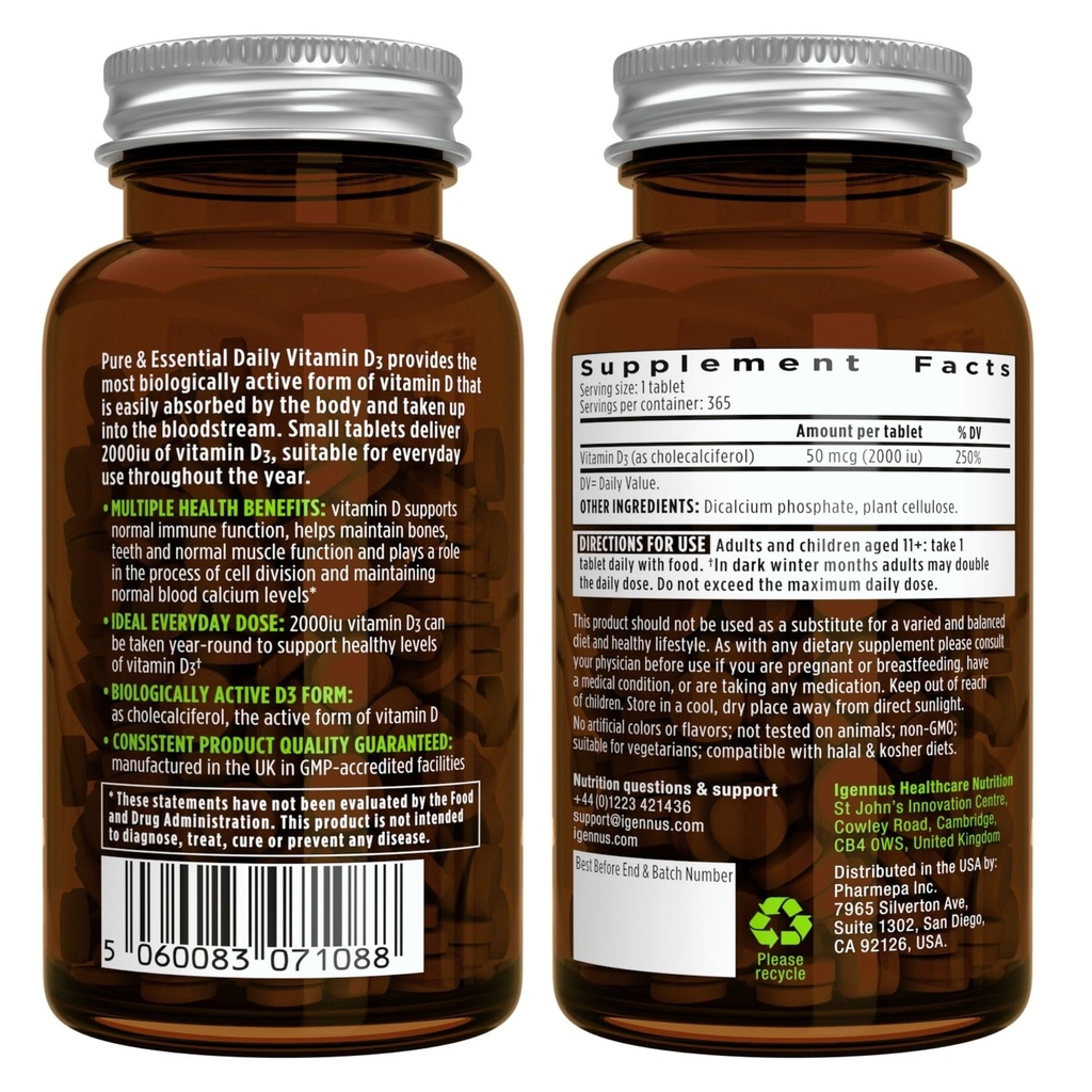 daily-vitamin-d3-zinc-complex-vegetarian-5.jpg