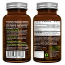 daily-vitamin-d3-zinc-complex-vegetarian-5.jpg