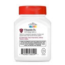 21st-century-healthcare-vitamin-d3-125-m-6.jpg