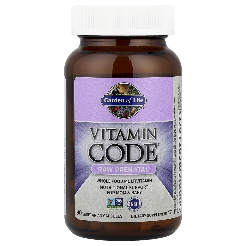 garden-of-life-vitamin-code-raw-prenatal-3.jpg